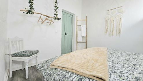 Casa da Avó Guiomar - Foto 3