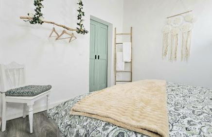 Casa da Avó Guiomar - Foto 3