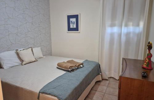 Oceano Azul - Foto 44