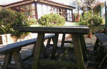 Casa Candelas - Foto 26