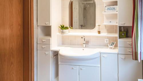 Ferienhaus Meldorf - Foto 4