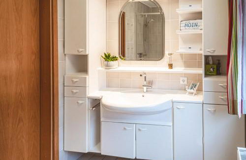 Ferienhaus Meldorf - Foto 4