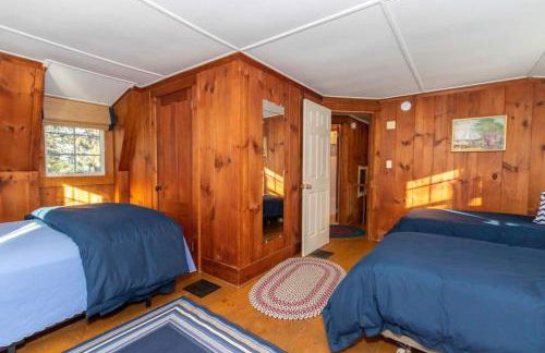 Quintessential VT Cottage in Manchester Village - Foto 8