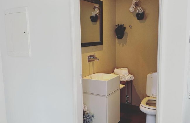 Departamento en Puerto Madero - Foto 12