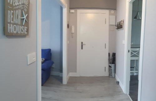 Amalur EBI 741 URDAIBAI - Photo 16