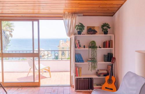 Spacious seaside house - Foto 55