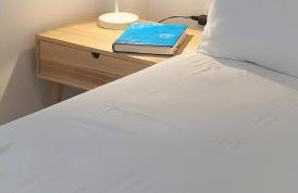 George's Place Sifnos - apartments - Foto 9