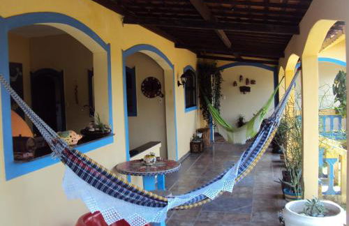 Casa Litoral Sul - Praia Bela/ PB - Foto 24