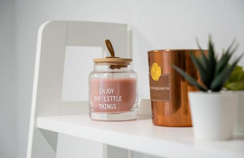 GuestReady - Guimarães' restful elegance - Foto 22