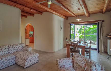 Lemon Tree Villa with Private Pool and Starlink Internet - Foto 22