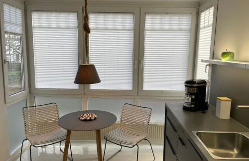 Idas Home am Meer - Foto 9