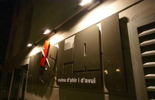 Àtic la Llotja - Foto 3