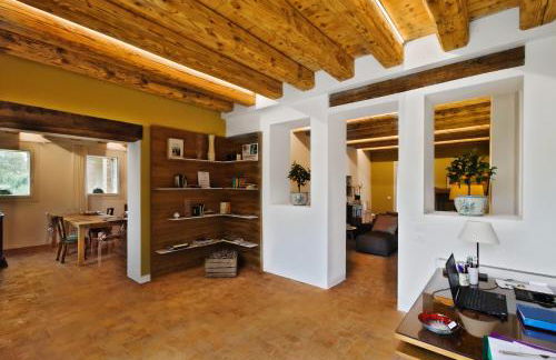 Agriturismo Relais Maddalene101 - Photo 72