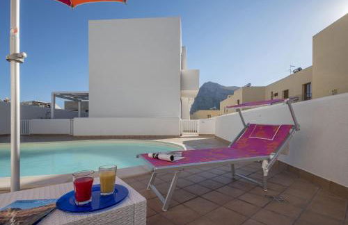 BluSide Home & Suite - Foto 10