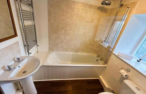 Crown Cottage by MaisonPro - Foto 11