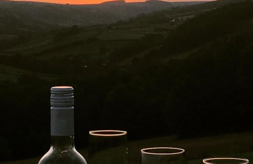 Ty Glo Cottage - Photo 8