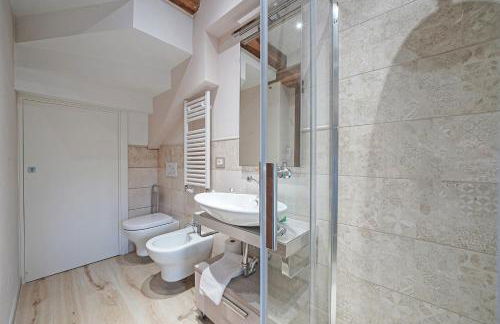 La Fuga Luxury Experience - Foto 16