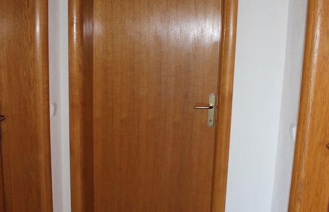 Apartments 4 Dolphins - Foto 6