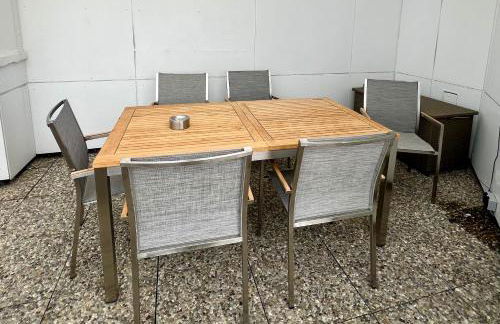 COAST HOUSE Sky Suite - Foto 38