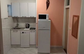 Apartments Saric - Foto 13