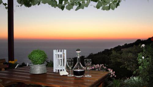 Panorama Villas - Foto 4