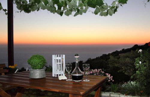 Panorama Villas - Foto 4