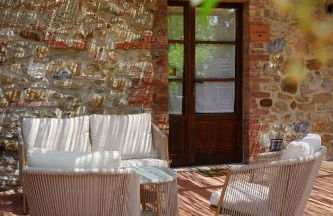 Tenuta Cantona - Foto 11