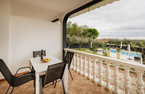 VillaTota - Photo 32