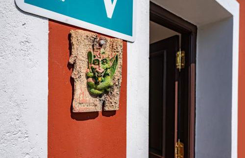 Huerta El Pozu - Foto 30