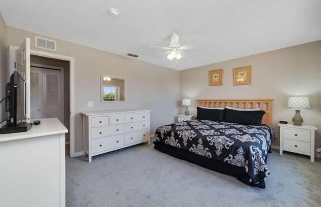 Regal Retreat - Foto 6