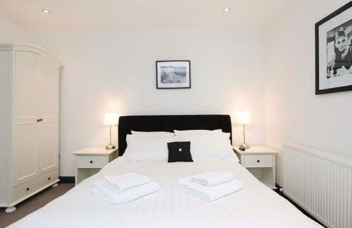 Heaps House - Foto 24