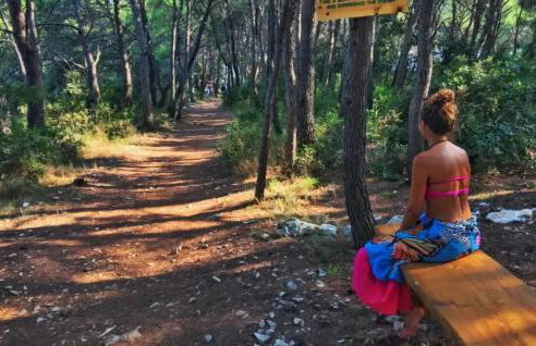 Villa Marinovic by Villas Guide - Foto 35