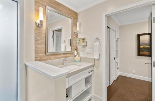 Silverado Napa Luxury 1 Bedroom - Foto 8