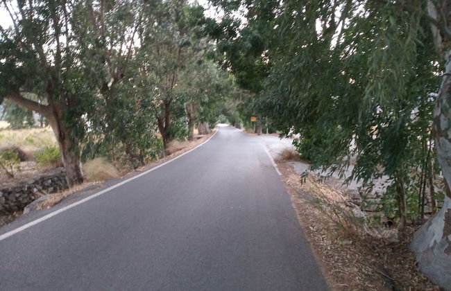 Nektarios Village House Near to Spinaloga - Foto 17