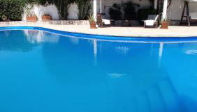 Villa con Piscina Privata fronte Spiaggia - Foto 5