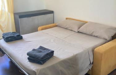 Sea&Garden, just 200m from the sea - Photo 6