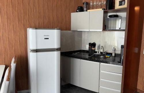 Apartamento beira mar Barra da Tijuca - Foto 60