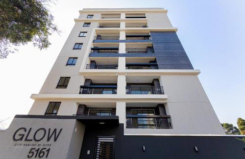 Stúdio Executivo próximo ao Portão e Cidade Industrial - GLOW STÚDIO - Foto 34