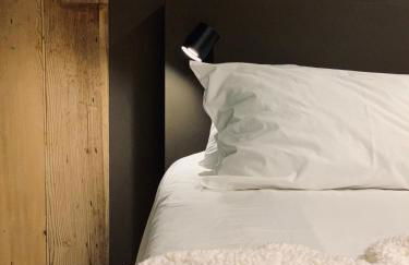 Palazzo 54 - Photo 38