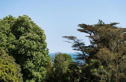 Watcombe Hideaway Romantic Coastal Retreat - Foto 32