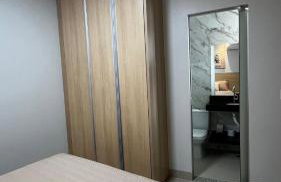 Apartamento novo no centro! - Photo 22