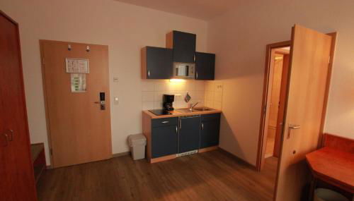 Gästehaus Waldeslust - Foto 4