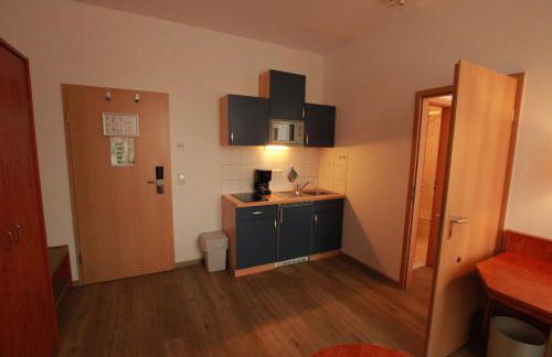 Gästehaus Waldeslust - Foto 4