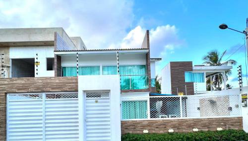 Casa de Luxo em Maragogi - Foto 2