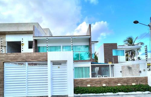 Casa de Luxo em Maragogi - Foto 2