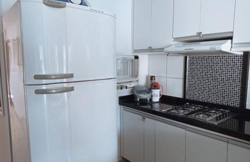 Casa Dulé, a poucos metros da praia - Foto 19