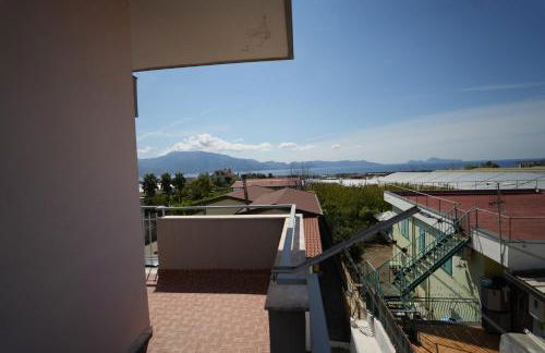 Don Antonio - Foto 31