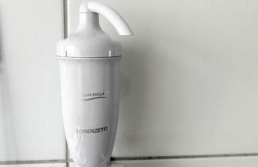 Apto 5 minutes Ufu, 7 minutes Sabia Park - Foto 22