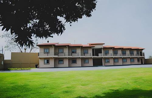 Loft completo e climatizado a 2 minutos do centro - Foto 45