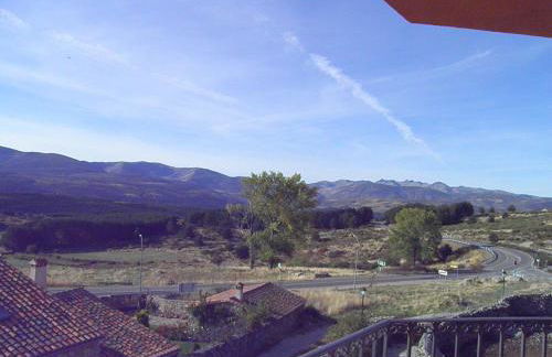 Mirasierra II Y III - Foto 25